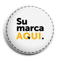 funcionamiento enfundador de paraguas